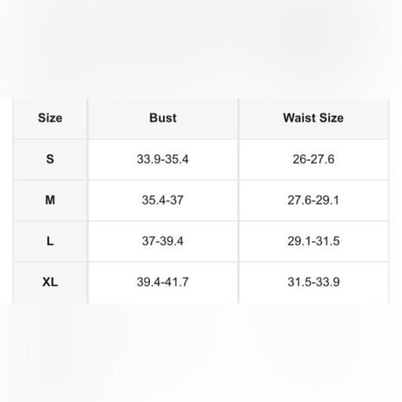 Sexy Babydolls Floral Garter Lingerie Set - Picture 6 of 6